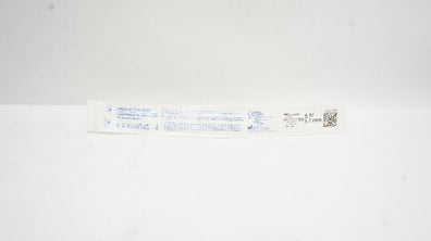 Teleflex 5-15102 Hudson RCI Sheridan Intubating Stylet 5Fr x 1.7mm OD (x)